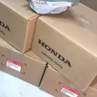قطع غيار هوندا الأصلي و التجاري نحن نيابة عنك في الرياض