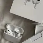 سماعه ايربودز برو 2