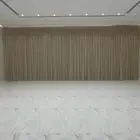 ستاير وفي ستاير عمودي رول تفصيل جديد