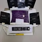 رسيفر stc