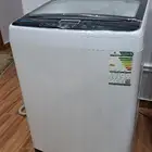 غسالة كاندي