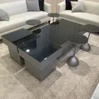 طاولات