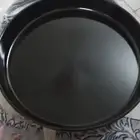 صحن فرن تركي جديد