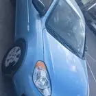 توصيل مشاوير ...ترحيل موظفين مدارس .خميس مشيط