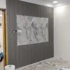 معلم جبس بورد و ديكورات في الباحه و ضواحيها