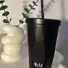 مق هاف مليون