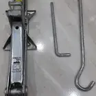 عفريته كورلا كامله وعفريته نسان صني ومريات برادوا