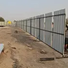 تركيب اسور الشنكو