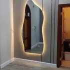 توريد و تنفيذ اعمال الديكورات الداخليه في الباحه و ضواحيها