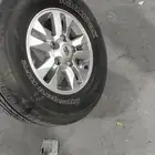 رش جنوط فضي سلفر ثابت لمعه ونص لمعه ومطفي