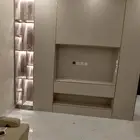 ديكورات الشرقيه بديل الشيبوردالقطيف الدمام الخبر