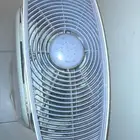 منقي هواء فلتر هواء من ساكو