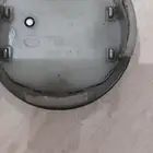 طيس او غطيان جنوط كفرات مازدا 2018 نظيفه