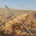 مقاول شبوك في كامل مناطق المملكه