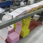 طباعة فواتير كمبيوتر