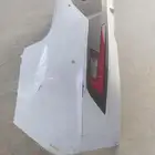 صدام النترا خلفي 2019-2020