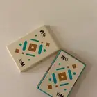 بلوت هاف مليون