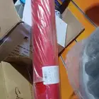 قماش تنظيف سيارت مكتب