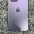 أيفون 14 برو ماكس