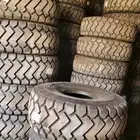كفرات شيولات حرثت قريدل