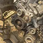مكينه جيب ربع موديل 2017