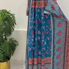 جلابيات بارده