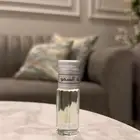 مسك السمو