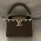 شنط تقليد ماركة