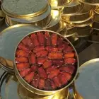 تمر بيشة صفري دفعة جديدة