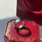 خواتم كارتير عرض اليوم الوطني