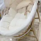 هندول أطفال