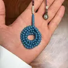 مسباح سندلس 99