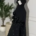 ملابس