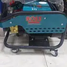 واشقان Boss قوة 300 بار ( مضخة غسيل السيارات )