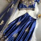 زيي هندي جديد استخدام ساعتين مع ملحقاته