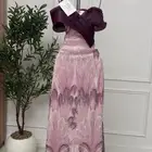 فستان للبيع