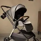 عربية انجوي من بيبي ليند