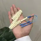 مسباح قصة يوناني