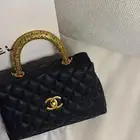 شنط ماستر مع الملحقات