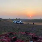 مدات تركيات
