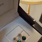 حلق اصلي من ماركة اقنر