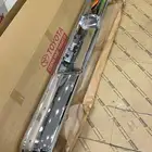 قطع هايلكس اصلي