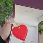 مدليه ماركة اقنر جديد
