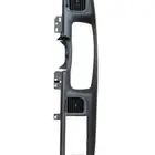 ديكور مكيف فكتوريا نظيف و مسجل