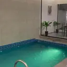 شاليه امارا الطايف