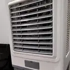 مجموعه اجهزه منزليه للبيع باقل سعر