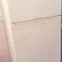 اغراض للبيع استخدام بسيط