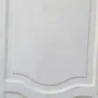 يوجد عدد10 بيبان مقنوي الخشب ممتاز ونظيفه