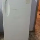 ينبع البحر