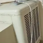 مكيف ماء للبيع